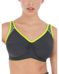 Freya - Active Core Sports Bra - Lyst