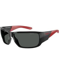 Arnette - An4297 64 275387 Sunglasses - Lyst