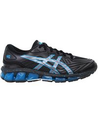 Asics - Gel-Quantum 360 Vii Running Shoes - Lyst