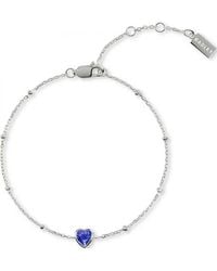 Radley - Ryj3631 Ladies Core Bracelet - Lyst