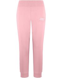 Ecko' Unltd - Marcia Track Pants - Lyst