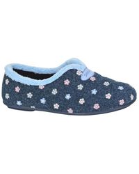Sleeper - Carol Slippers - Lyst