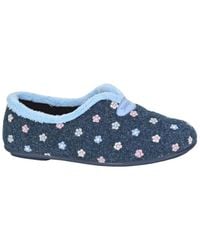 Sleeper - Carol Slippers - Lyst