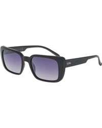 G.O.D Eyewear - Polarised Uv400 Lifestyle Sunglasses With Lightweight Polycarbonate Frame - Lyst