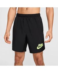 Nike - M Nk Run Enrgy - Lyst