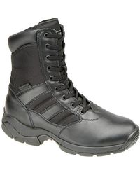 Magnum - Panther 8 Sz 8 - Lyst