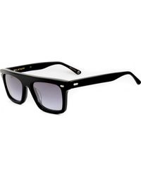 Belstaff - Randford-S150 Randford 52 S150 Sunglasses - Lyst