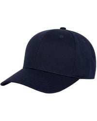 PUMA - Cresting 110 Golf Cap - Lyst