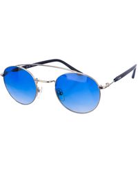 Kypers - Zoé Sunglasses - Lyst