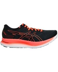 Asics - Glideride Tokyo Running Trainers - Lyst