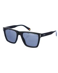 Polaroid - Sunglasses Pld6176S - Lyst