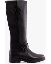 Remonte - R6593-00 Boots - Lyst