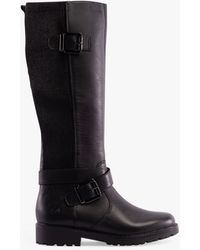 Remonte - R6593-00 Boots - Lyst