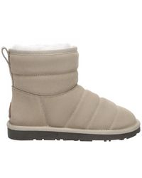 EVER AU - Thornbill Mini Boots - Lyst
