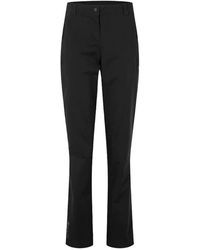 Craghoppers - Ladies Jullio Gore-Tex Trousers - Lyst