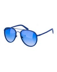 Kypers - Cameron Sunglasses - Lyst