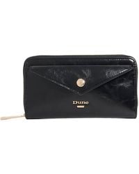 Dune - Accessories Keyfield - Lyst