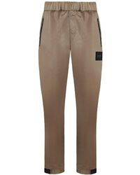 Weekend Offender - Espinosa Track Pants - Lyst