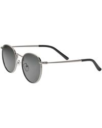 Simplify - Dade Polarized Sunglasses - Lyst