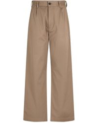 BOSS - Dpl 10256500 01 - Lyst