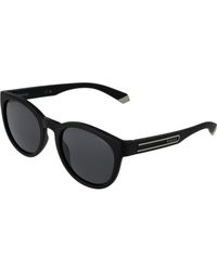 Polaroid - Pld 2150 S 52 08Am9 Cool Sunglasses - Lyst