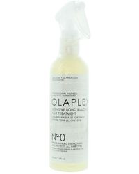 OLAPLEX - No. 0 Intensive Bond Building Hair Treatment 155Ml - Lyst