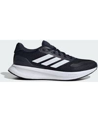 adidas - Runfalcon 5 Running Shoes - Lyst