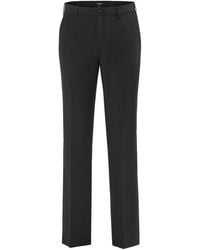 Donnay - Performance Trousers - Lyst