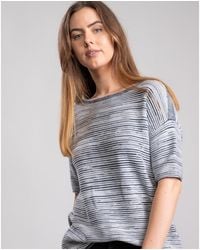 Great Plains FCUK - Olivia Jumper - Lyst