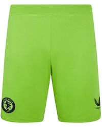 Castore - Av A Gkshort Sn99 - Lyst