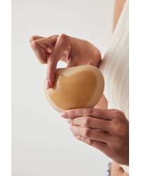 Penti - Padded Strapless Push-Up Bra - Lyst