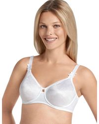 Anita - 5135 Basic Underwired Bra - Lyst