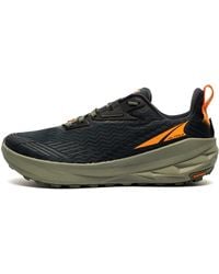 altra running - Experience Wild Trail Shoes - Lyst