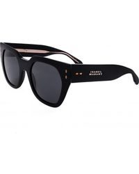 Isabel Marant - 53Mm Sunglasses Im0158-S-807-53 - Lyst