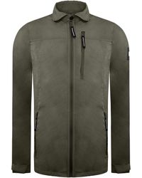 Weekend Offender - Khadija Dark Jacket - Lyst