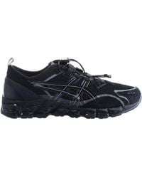 Asics - X Nulabel Gel Quantum 360 6 Trainers - Lyst