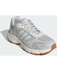 adidas - Crazychaos 2000 Shoes - Lyst