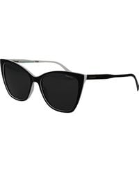 Polaroid - Pld 4181 S 56 80Sm9 Cool Sunglasses - Lyst