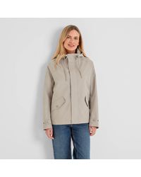 TOG24 - Vena Waterproof Jacket - Lyst
