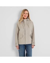 TOG24 - Vena Waterproof Jacket - Lyst