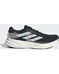 adidas - Supernova Solution 2.0 Running Shoes - Lyst