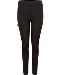 Dare 2b - Melodic Ii Legging (zwart) - Lyst