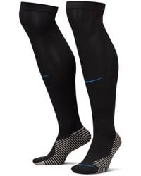 Nike - Accessories En Strike Socks - Lyst