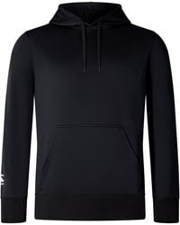 Canterbury - Club Lightweight Hoodie - Lyst