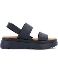 Dune - Women's Location - Lyst