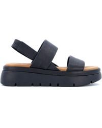 Dune - Women's Location - Lyst