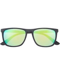 Superdry - Square Matte Mirror Sds Shockwave - Lyst