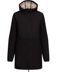 Trespass - Ladies Sine Soft Shell Jacket - Lyst