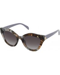 Tous - Stoc18 53 530Am5 Sunglasses - Lyst