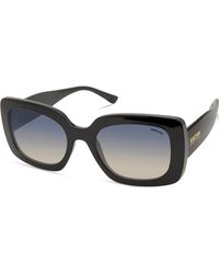 Kenneth Cole - Kc2966 53 5301W Sunglasses - Lyst